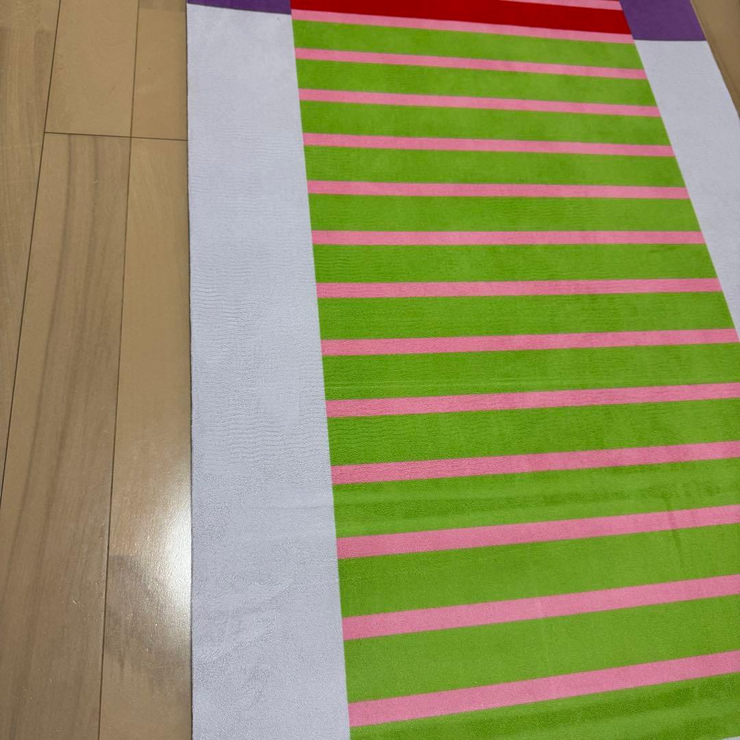 8ed Studio ヨガマット