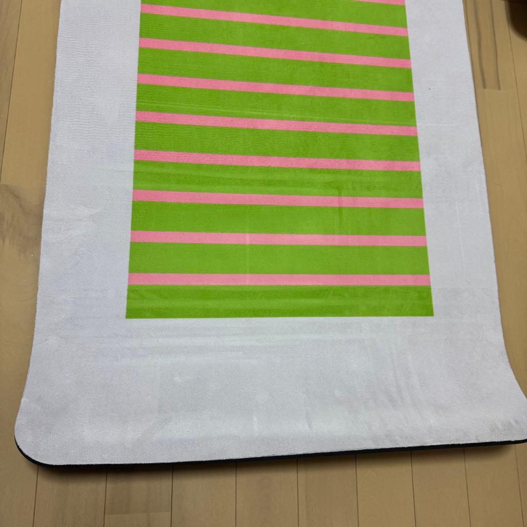 8ed Studio ヨガマット