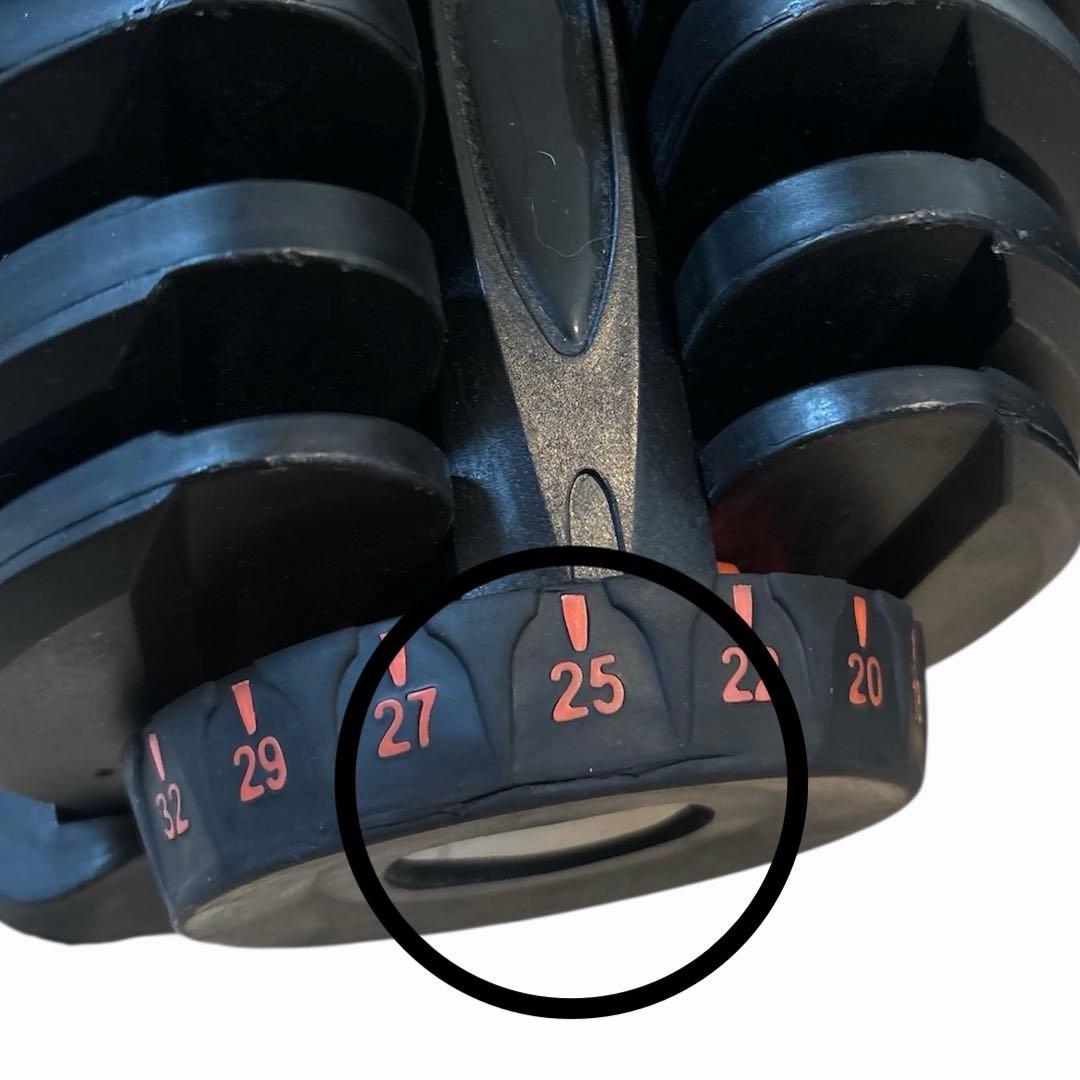 namiorioyaji459　40kgダンベル2個 ベンチ台　3点