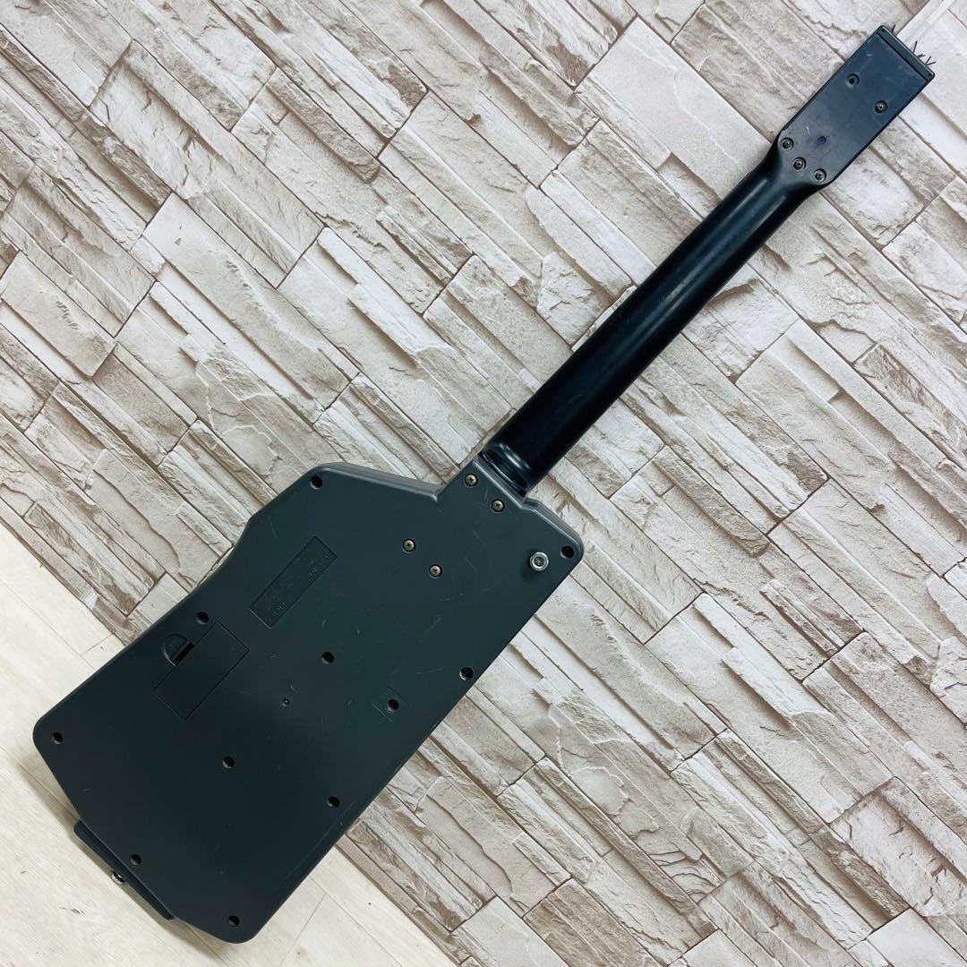 CASIO カシオ DIGITAL GUITAR デジタルギター DG-7