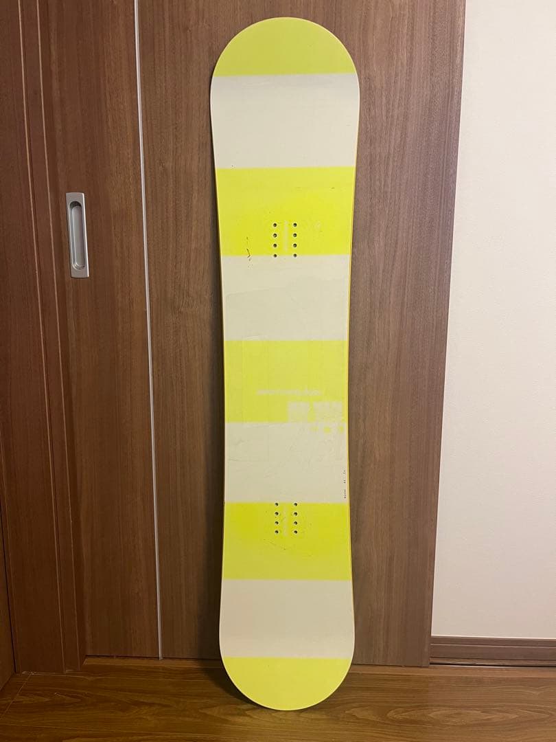 011artistic ゼロワンFAT ZERO ファットゼロ グラトリ139