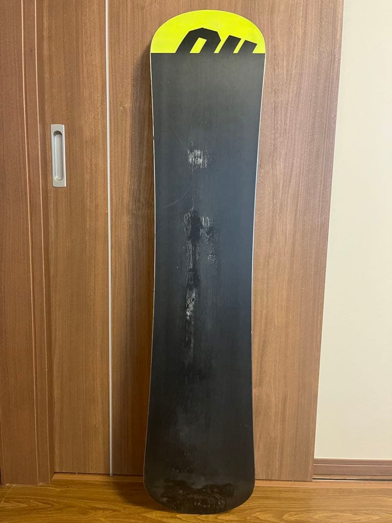 011artistic ゼロワンFAT ZERO ファットゼロ グラトリ139