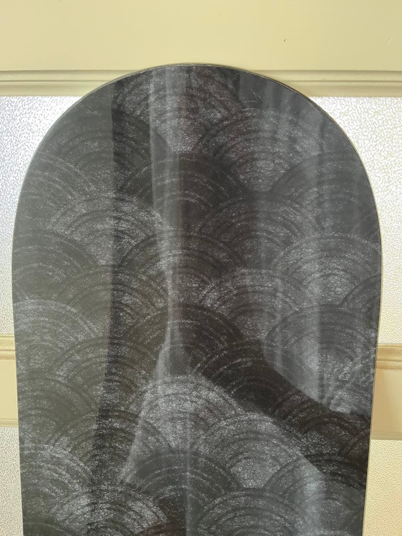 スノーボード SPREAD AX-F/CV 150