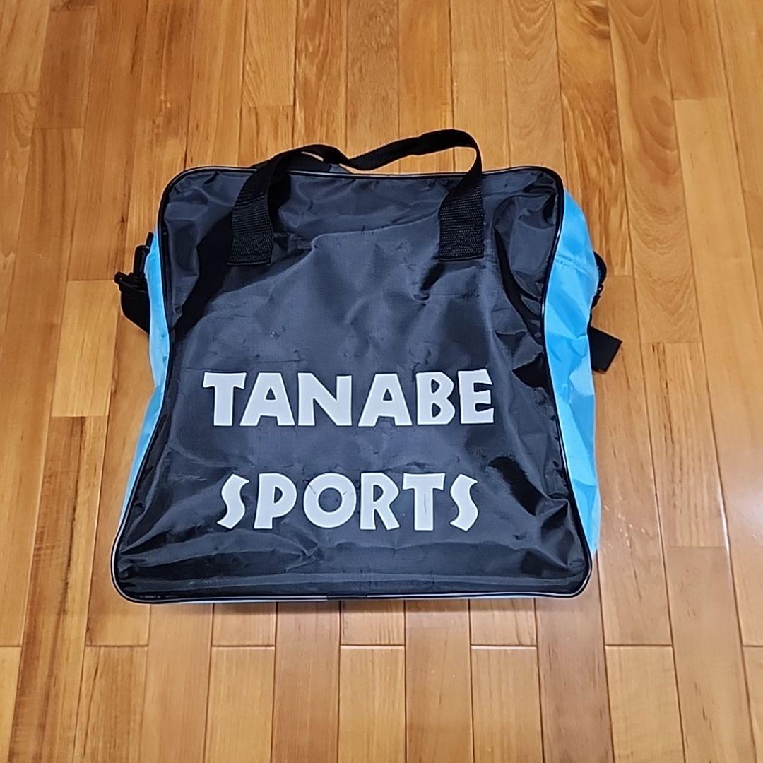 LANGE Shadow 95 MV ブラック スキー ブーツ