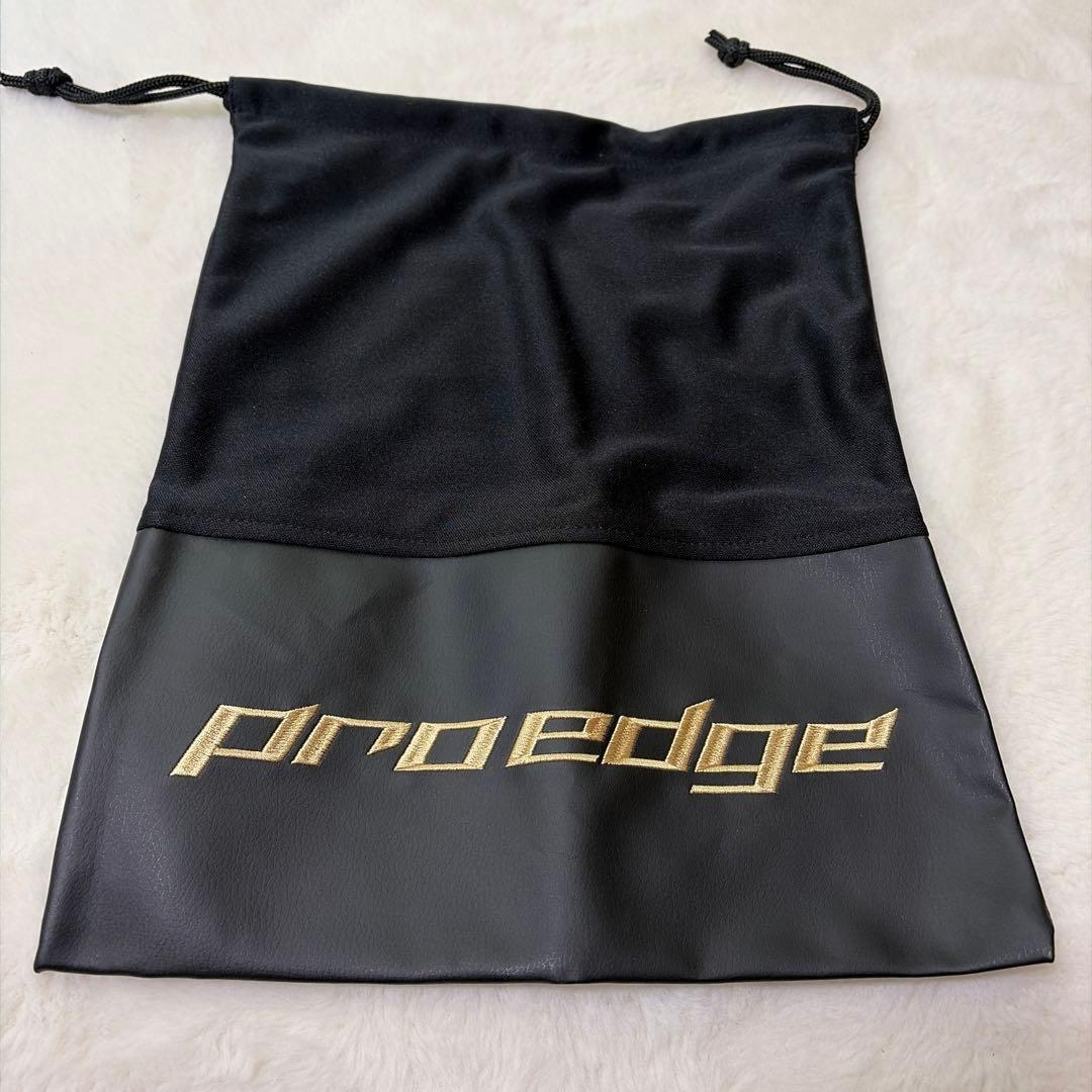 SSK 硬式　内野手用　グローブ　アドヴァンスド　新品未使用　袋付き