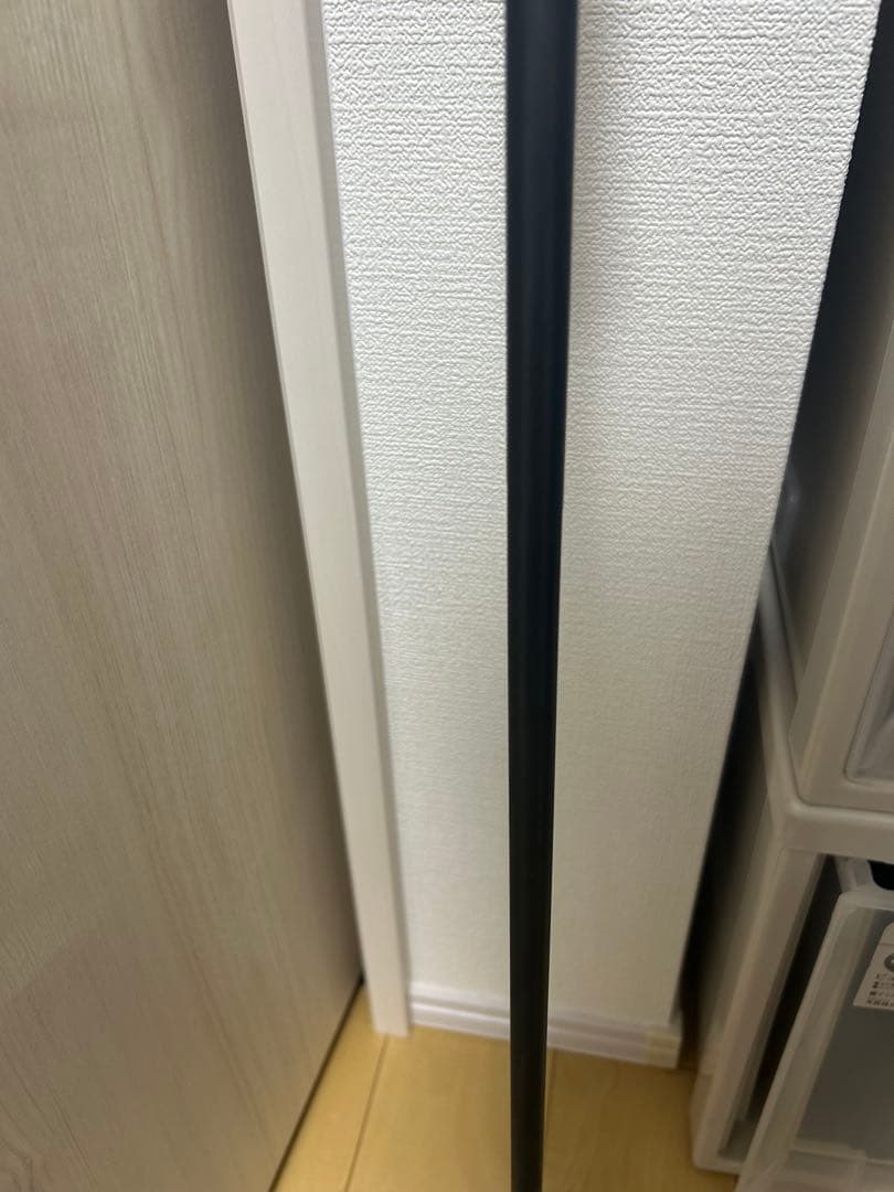 オデッセイ　ミルドコレクション　#6 パター　リシャフト　kbs 蒲鉾　ピン