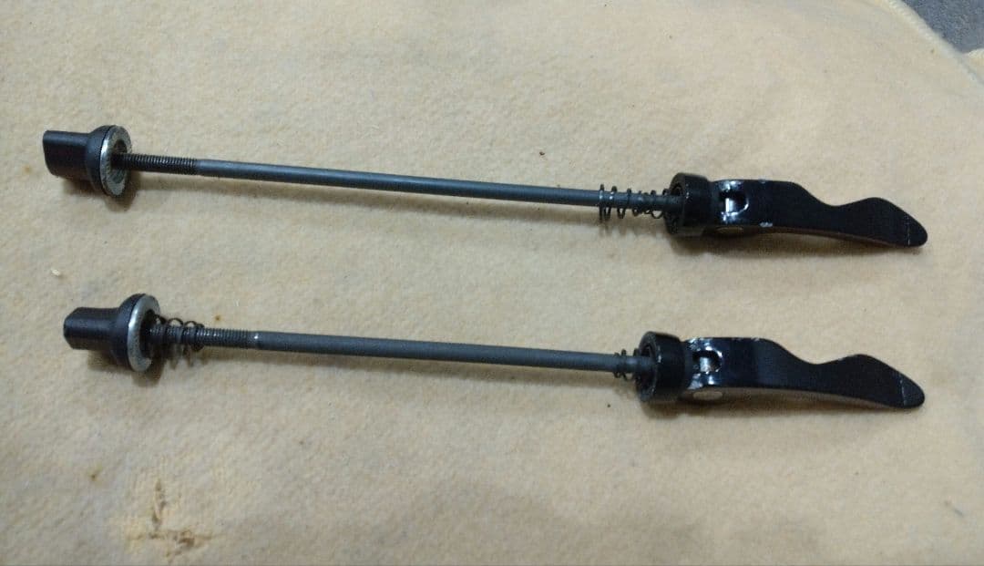 ★COLNAGO　コルナゴ　純正ホイール　コンチネンタル25cタイヤ付★