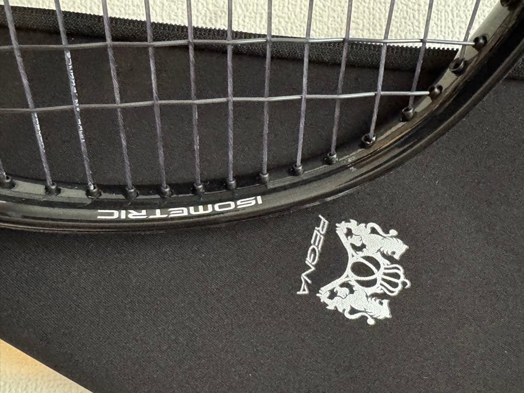 美品　ヨネックス　レグナ　REGNA 98 G2 最新版　最高級