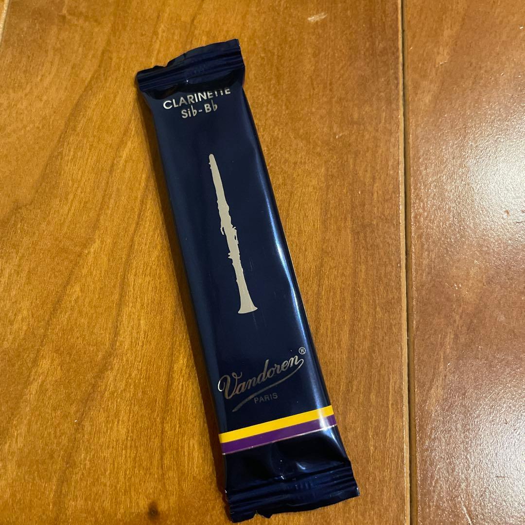 な*ん様 【美品】YAMAHA クラリネット YCL-250 リペア済み