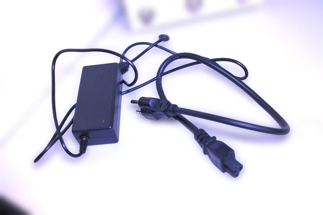 Hotone AmperoIIStomp宅内使用のみ送料込匿名配送最終値下げ