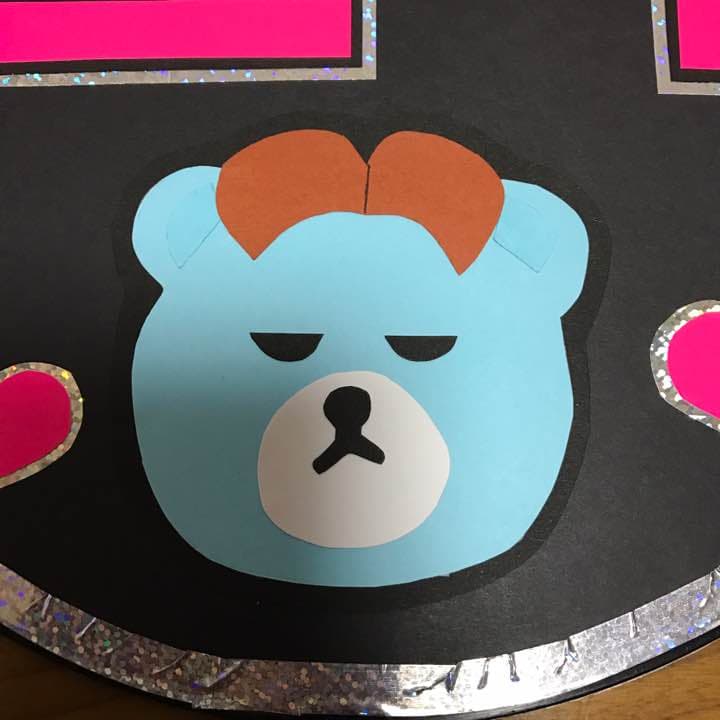 ★maaya様確認用★