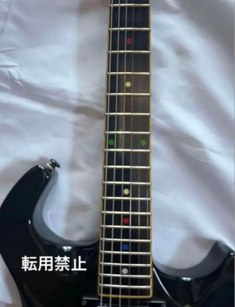 【Switch】Bivracell INNOVO-Ⅳ SIGNATURE