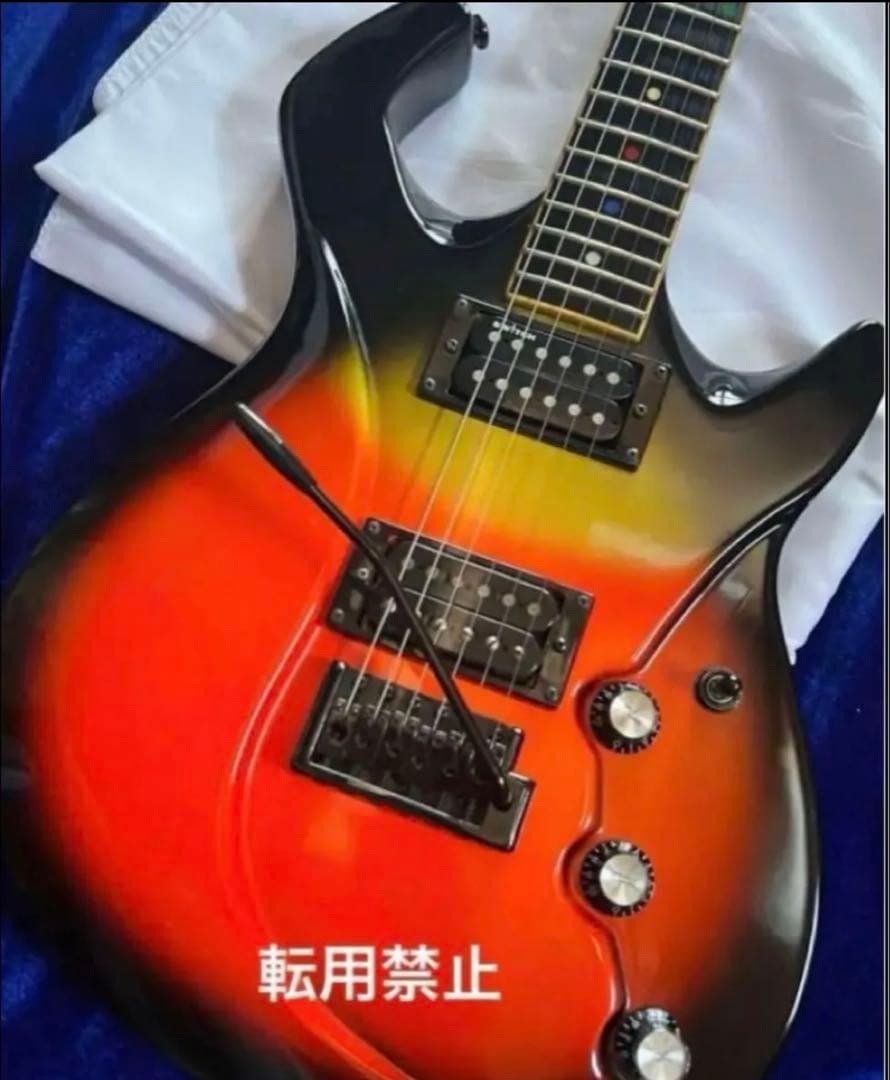 【Switch】Bivracell INNOVO-Ⅳ SIGNATURE