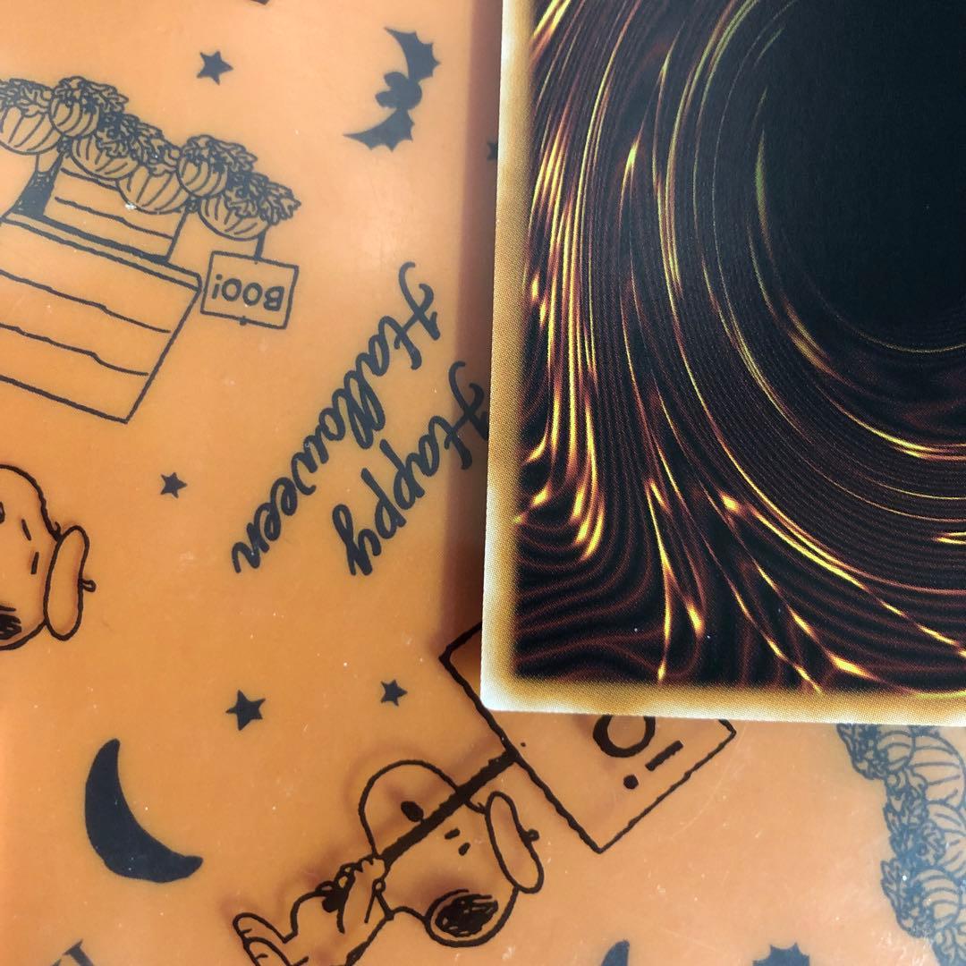 調和ノ天救竜　プリズマ　プリシク