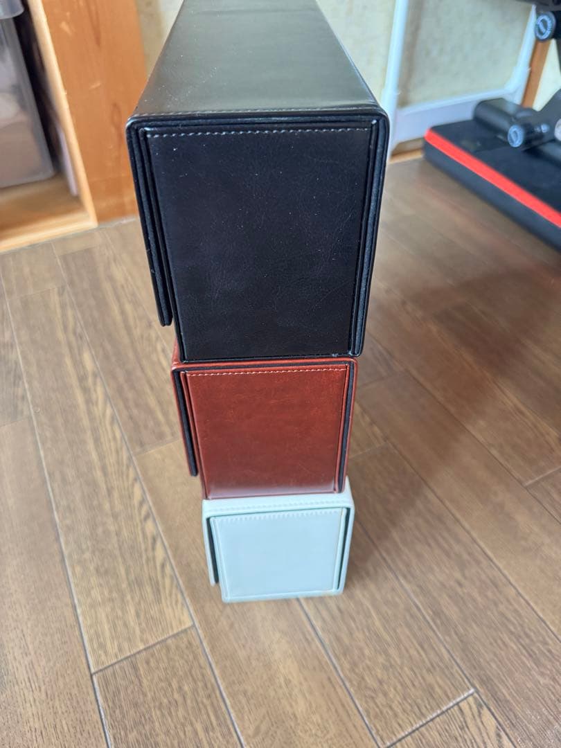 トイガー フリーダム FreeDAM