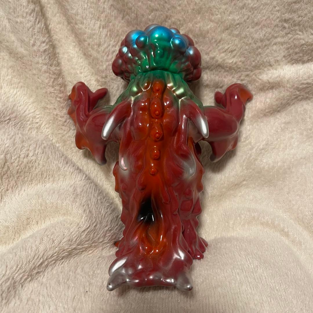 その他 BLObPUS DOKUGAN Blink Ver.