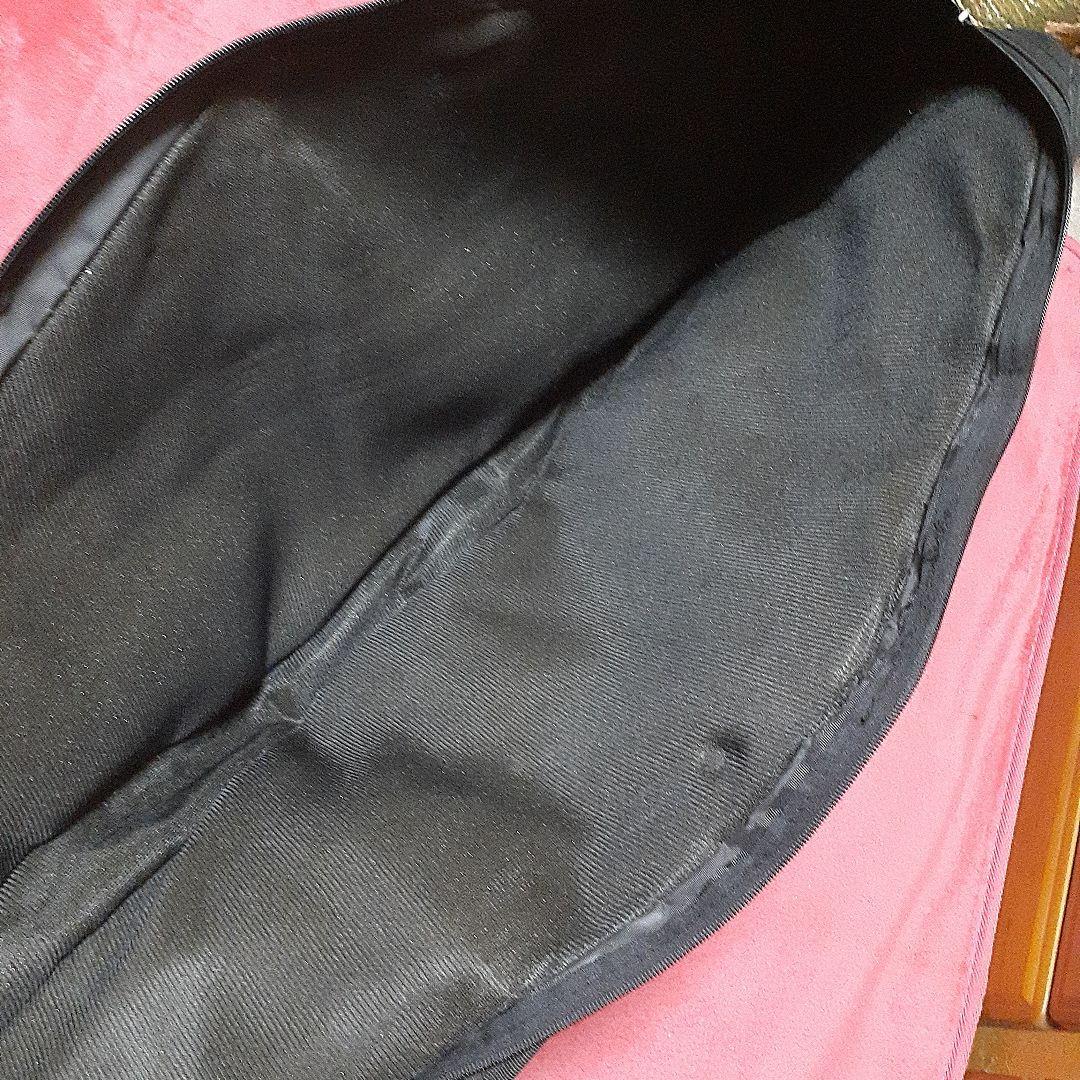 【良・美品】サイケペイント・hideモデル。モッキンバード。ソフトケース付属。