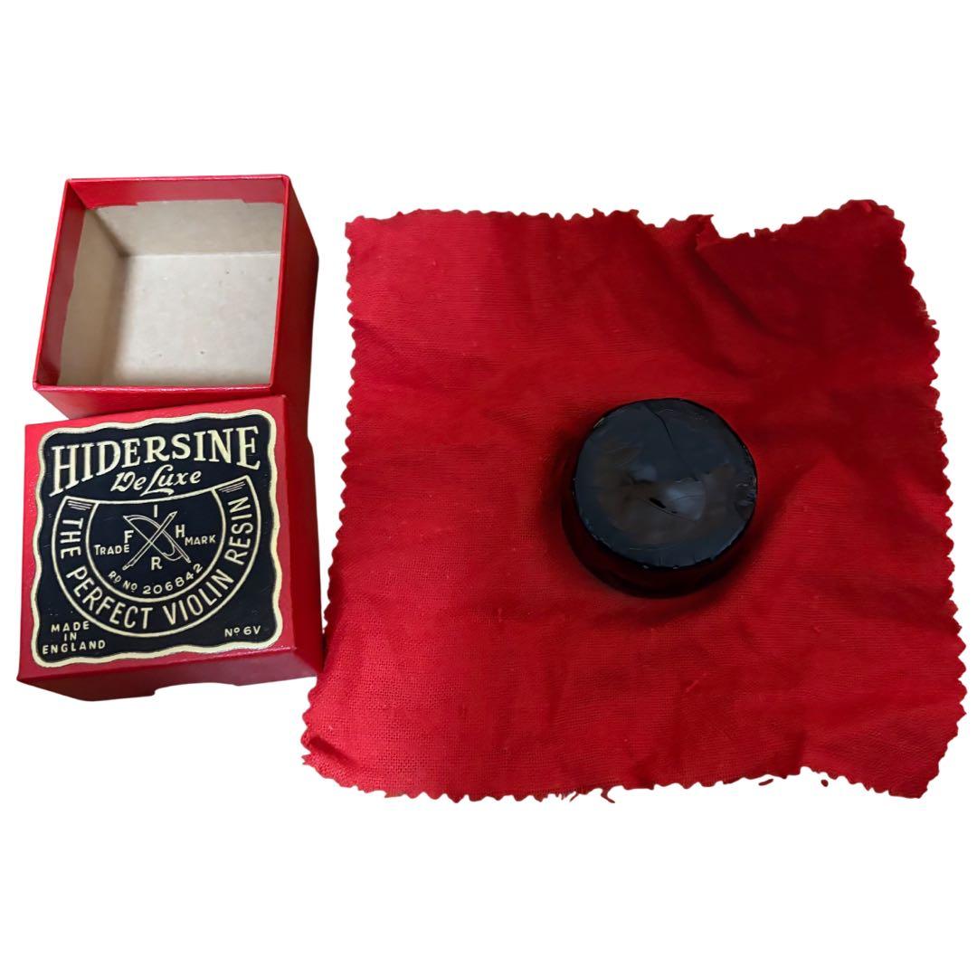 【弓:T.SUGITO 4/4】 SUZUKI バイオリン No.350 4/4