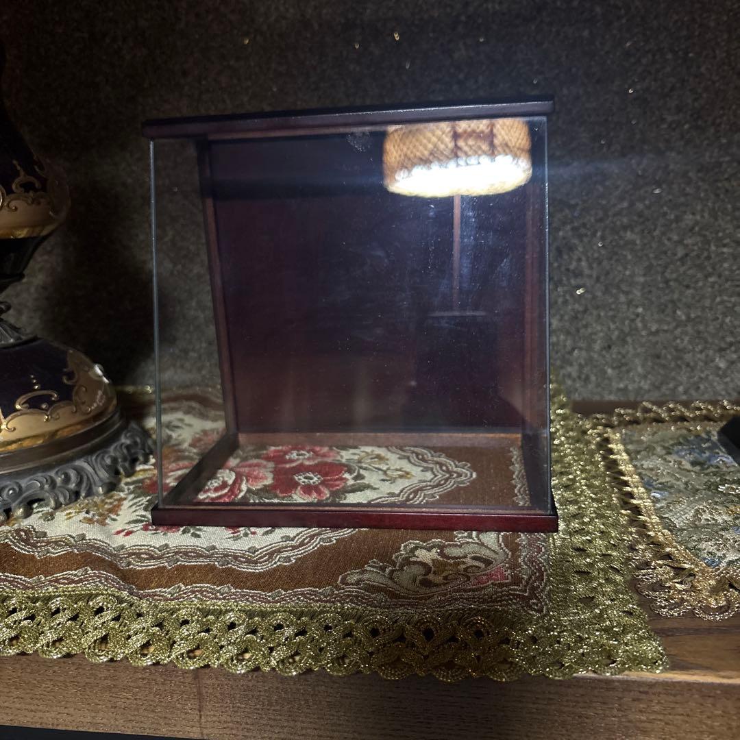 武比古 TAKEHIKO 銀製 置物 帆船 ヨット SILVER970 6号