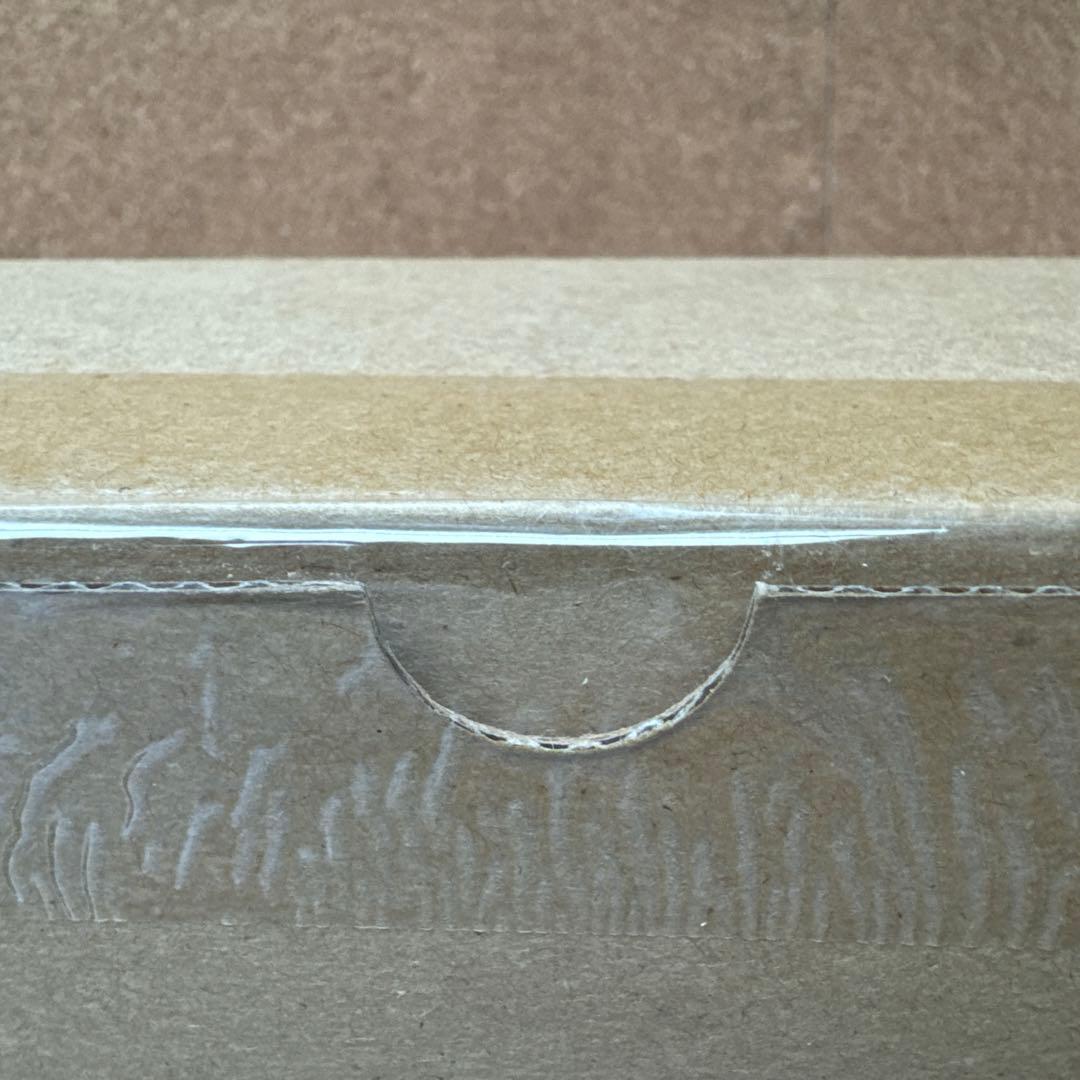 【未開封】S.I.C. 仮面ライダーオーズ ガタキリバ コンボ