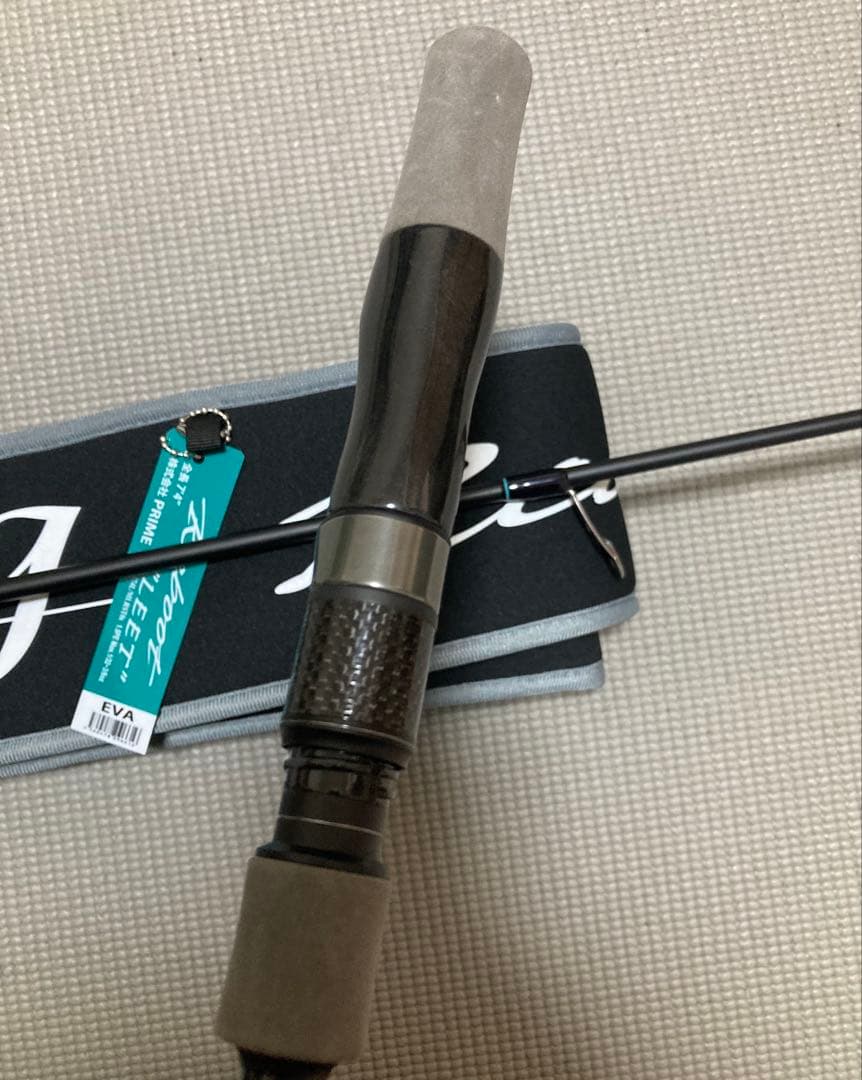 けけスラング　レーベン　リブート　LEET　LSR-SJ74L/MLRST