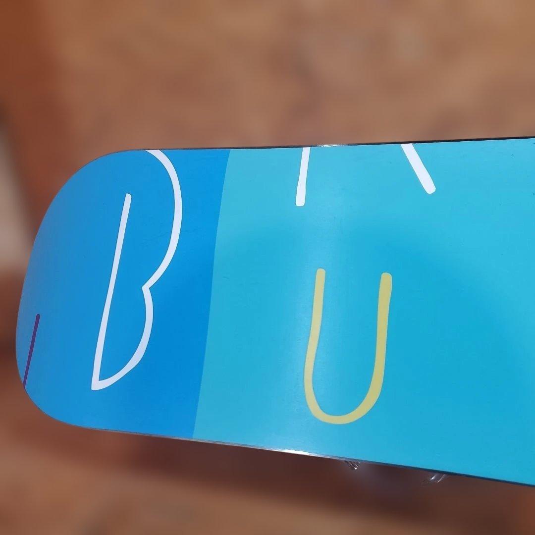 BURTON×BURTON 3点セット！2626