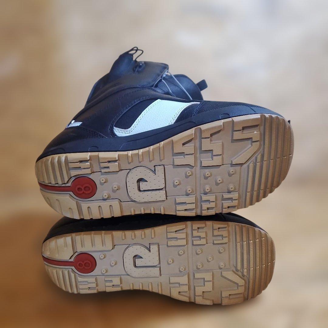 BURTON×BURTON 3点セット！2626