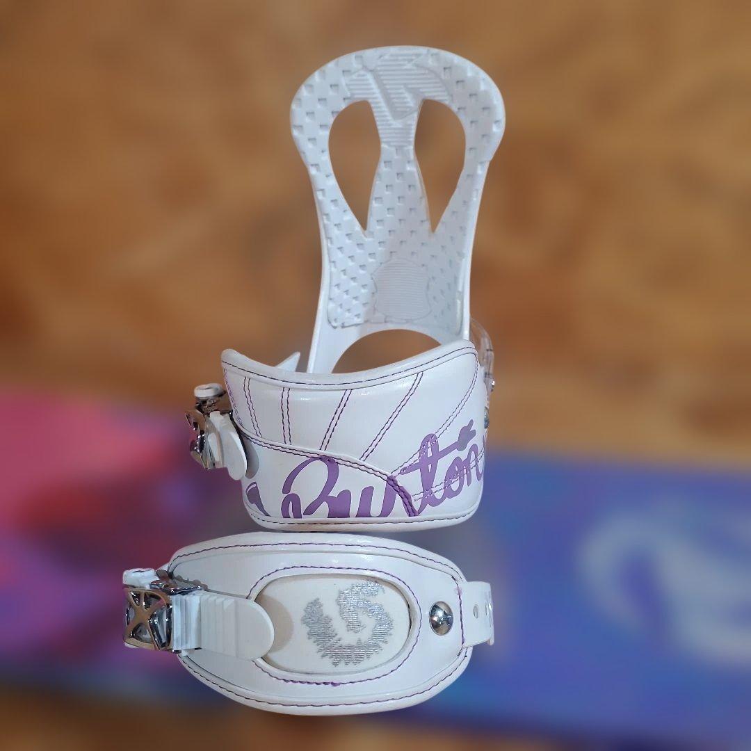 BURTON×BURTON 3点セット！2626