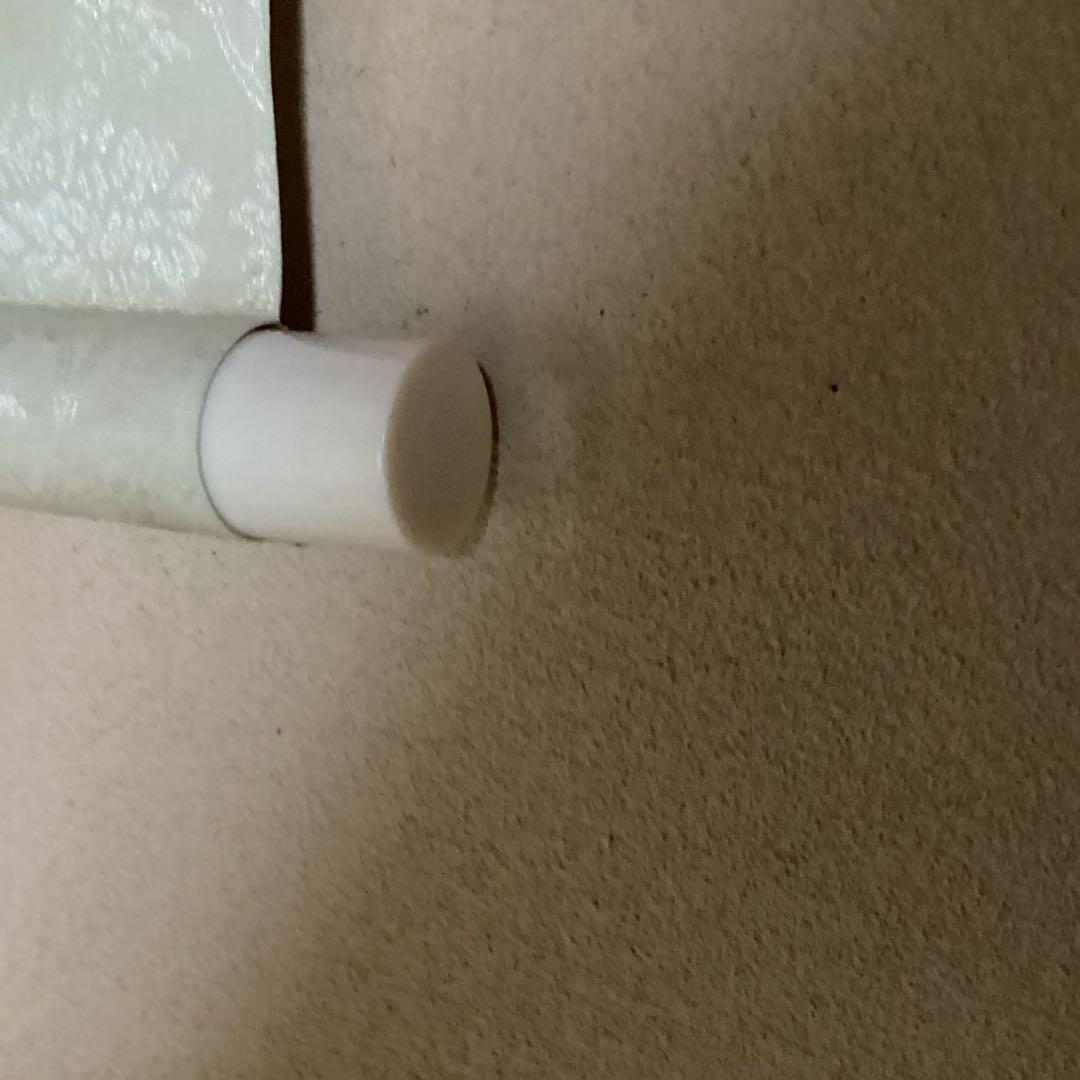 O-7 八百汐　　和歌　梅の詩 掛軸