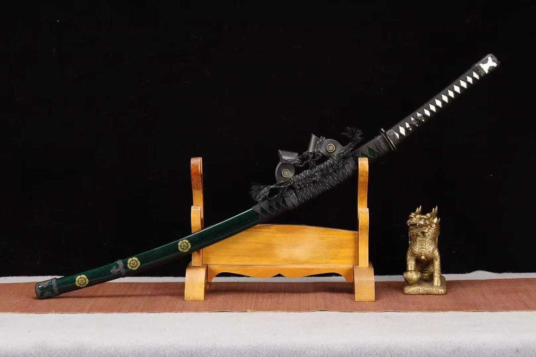 20250700 刀劍 武具 骨董 時代武具 稽古 古美術 舞踊刀