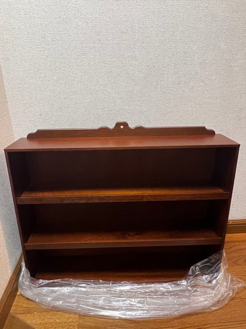 【レア】ハロッズイヤーベアー15体　木枠年代シール付き