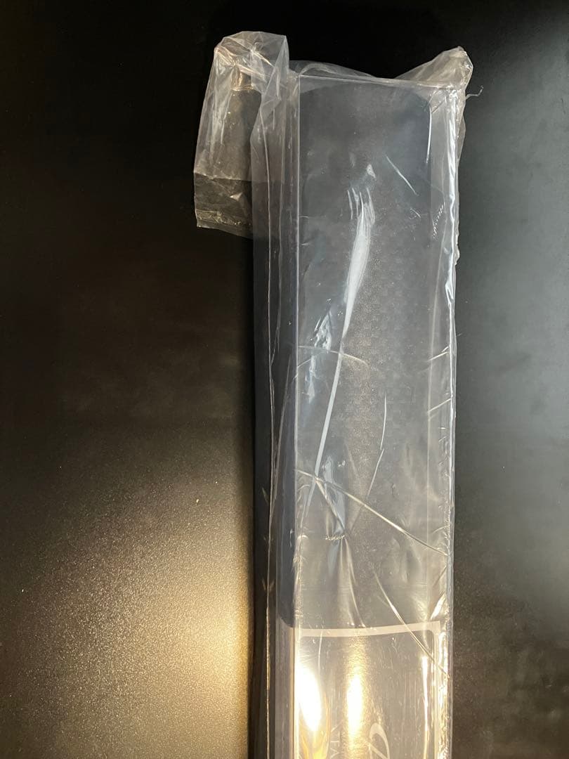 仮面ライダー555 プレイマット