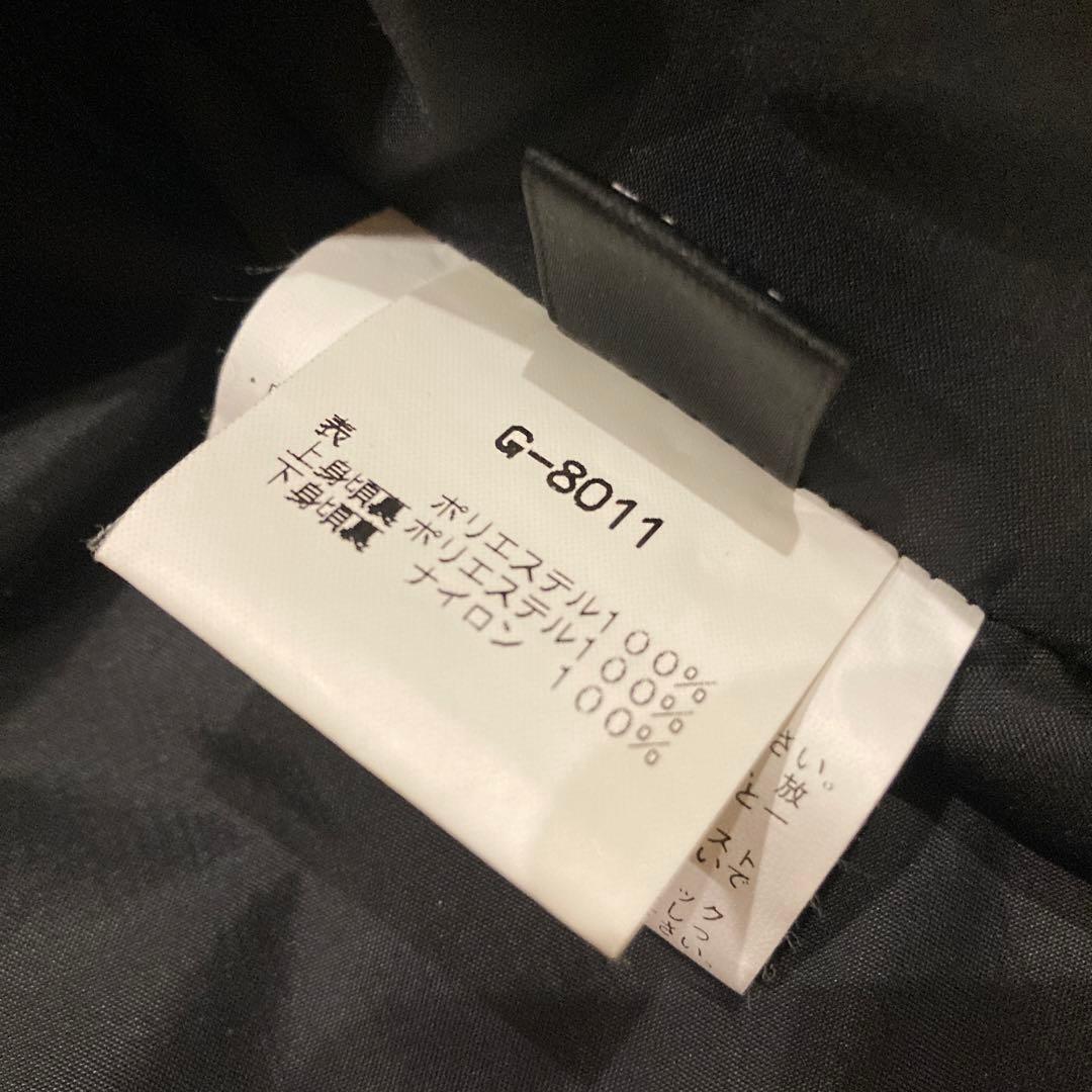 Goldwin ゴールドウィンスキースノーボードウェア ゴアテックス XL