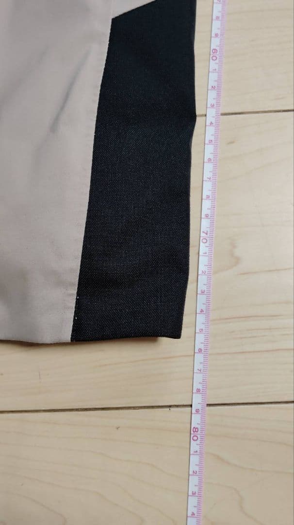 Goldwin ゴールドウィン スキーウェア 上下セット