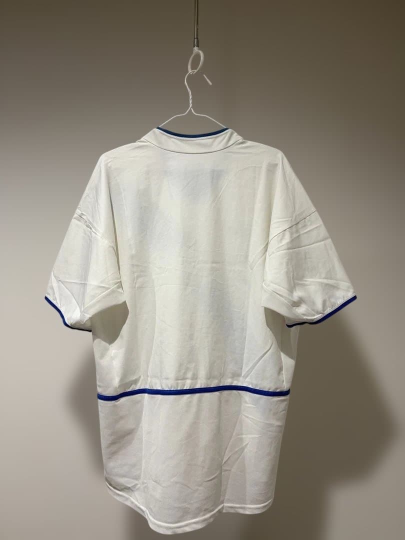 インテル・ミラノの2002/2003