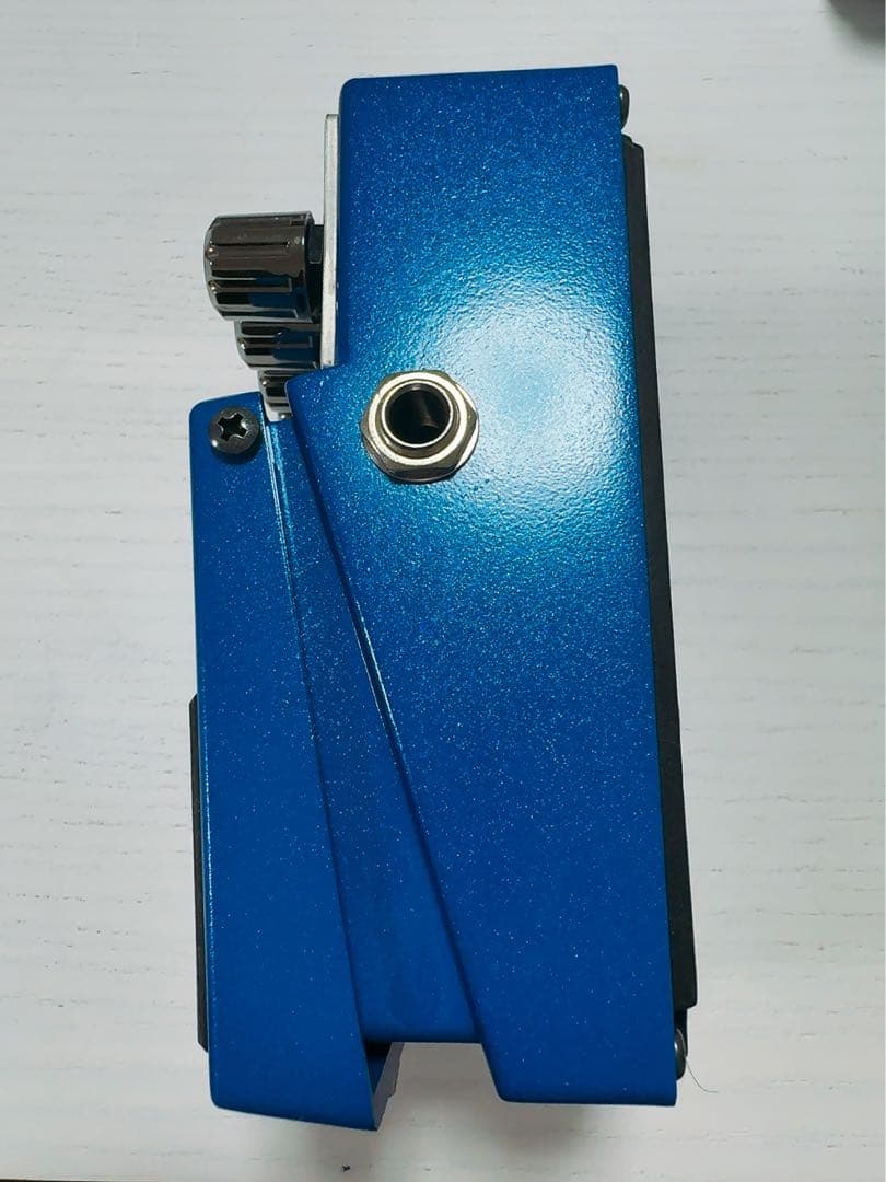 BOSS CP-1X コンプレッサーエフェクター