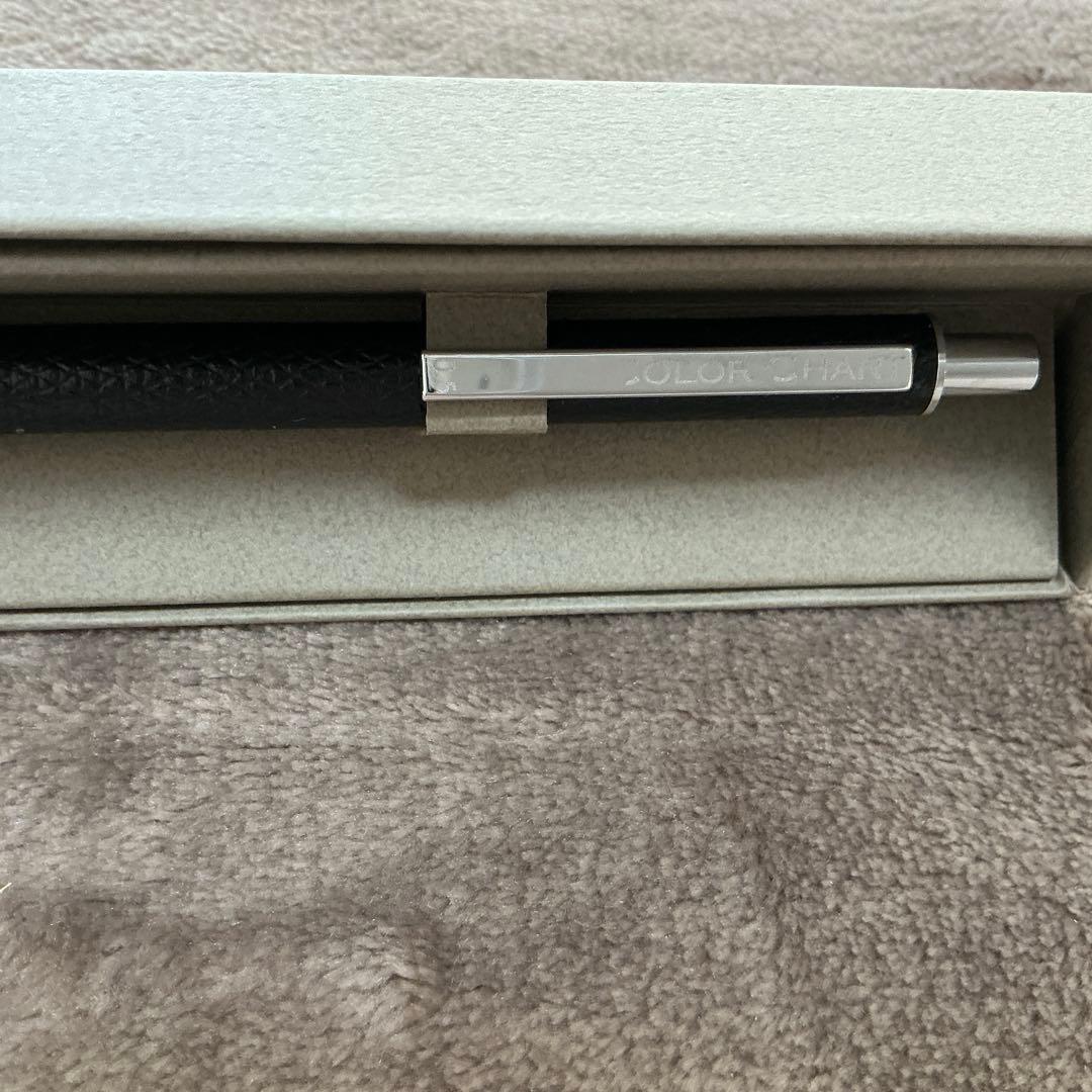 まとめ売り　シャーペン　中古 22本　クルトガ　ロットリング　パイロット　文房具