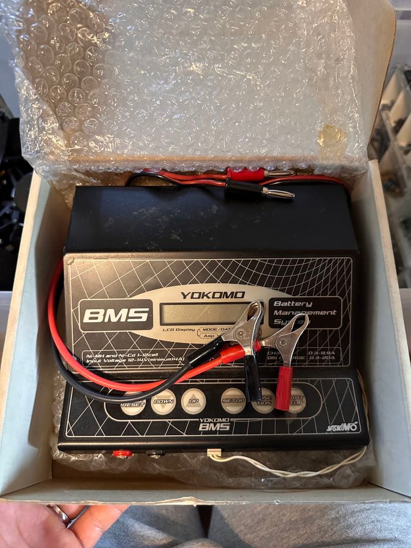 エンジンラジコンまとめ売り