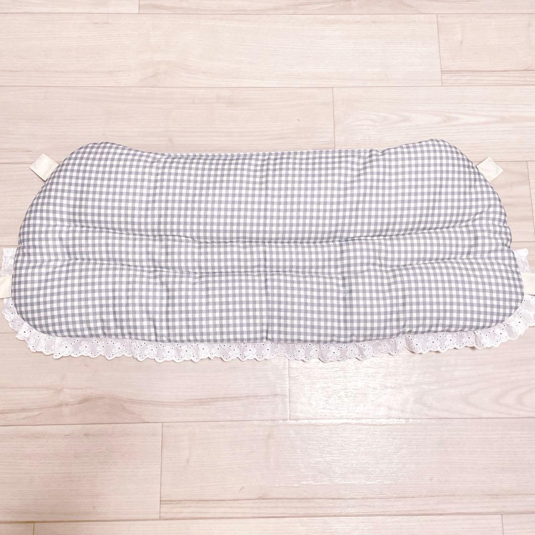 ゆづmama♡様　オーダー品