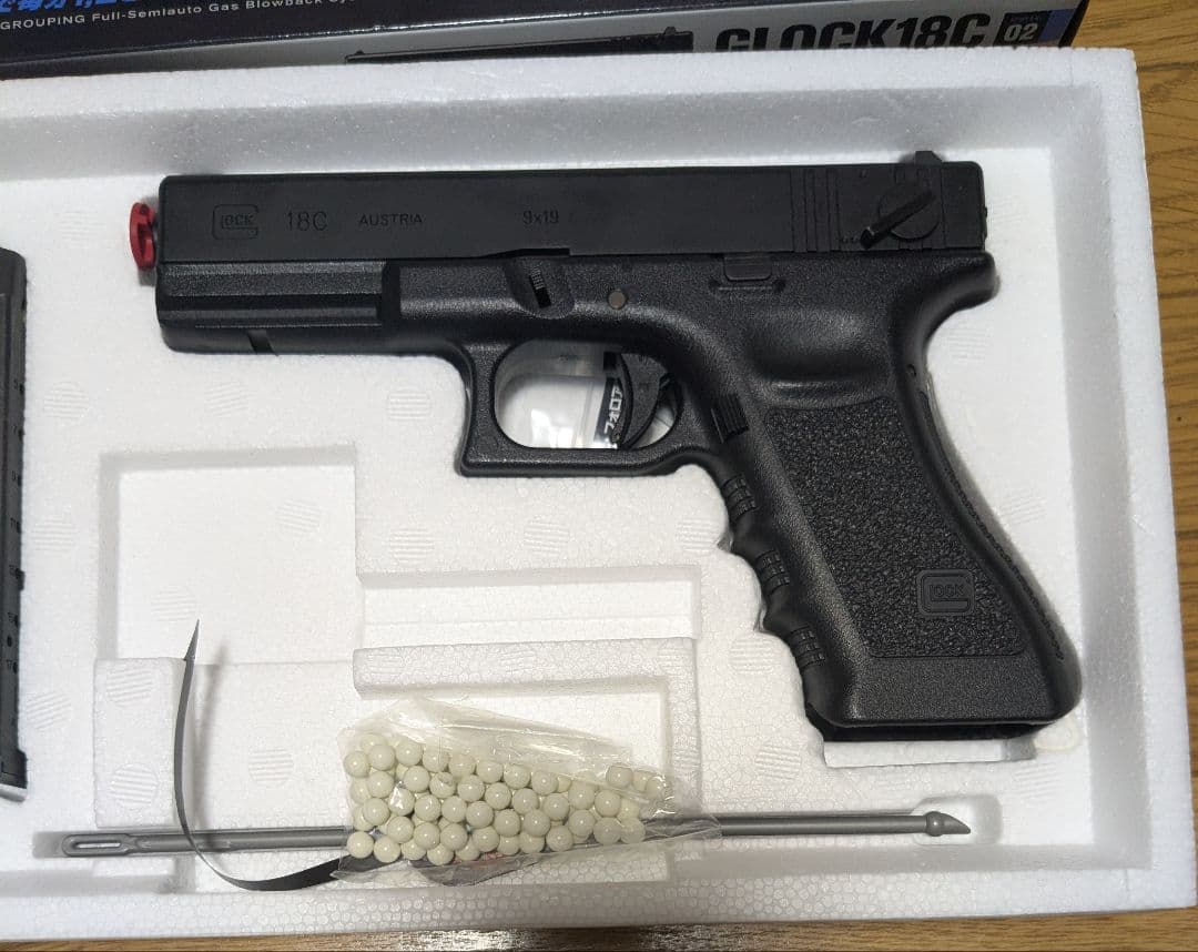 ゆっきーページ