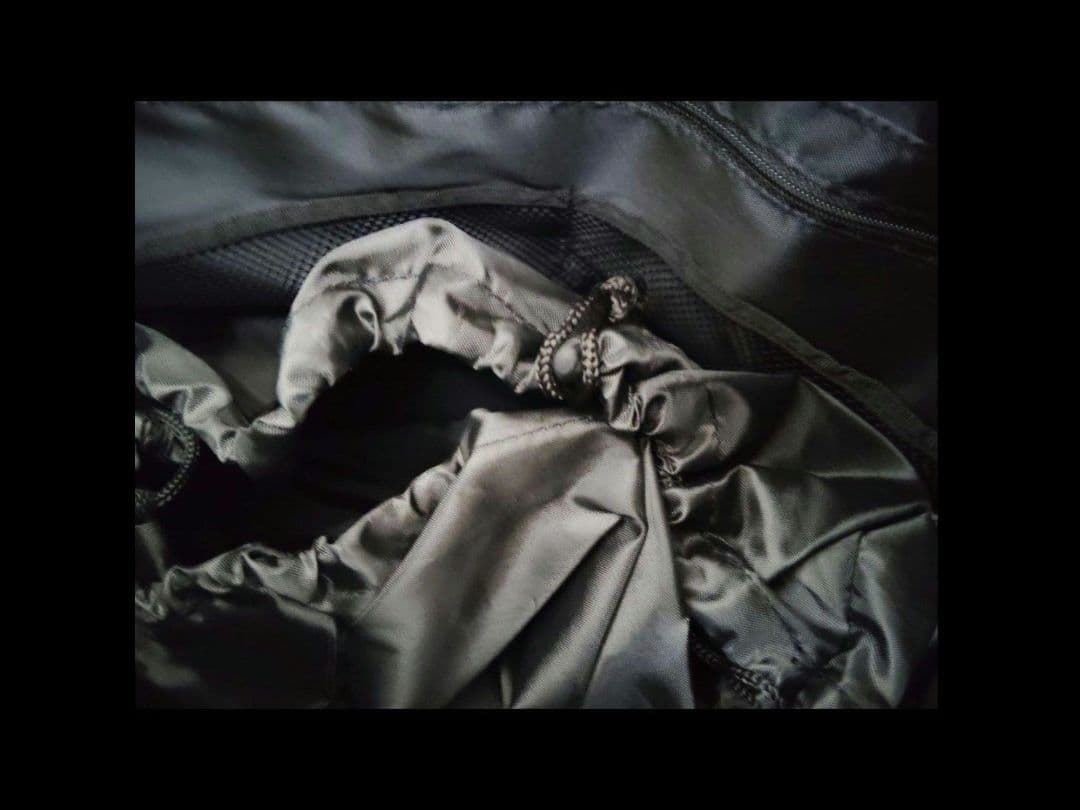 マンシングウェア　ボストンバッグ　ゴルフバッグ　ペンギン