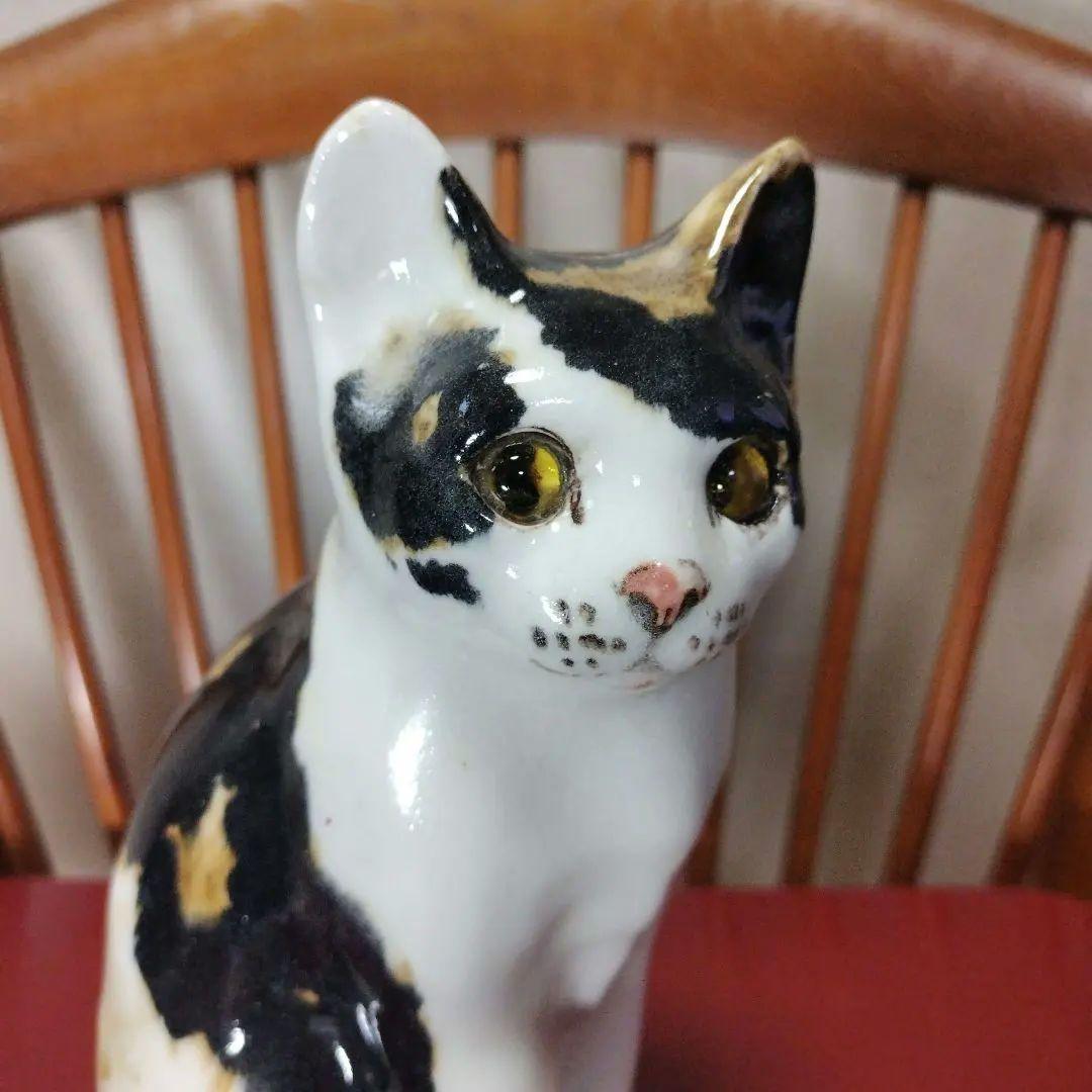 売約済、ウィンスタンレイキャット（ケンジントンキャット）サイズ４&２の２匹セット