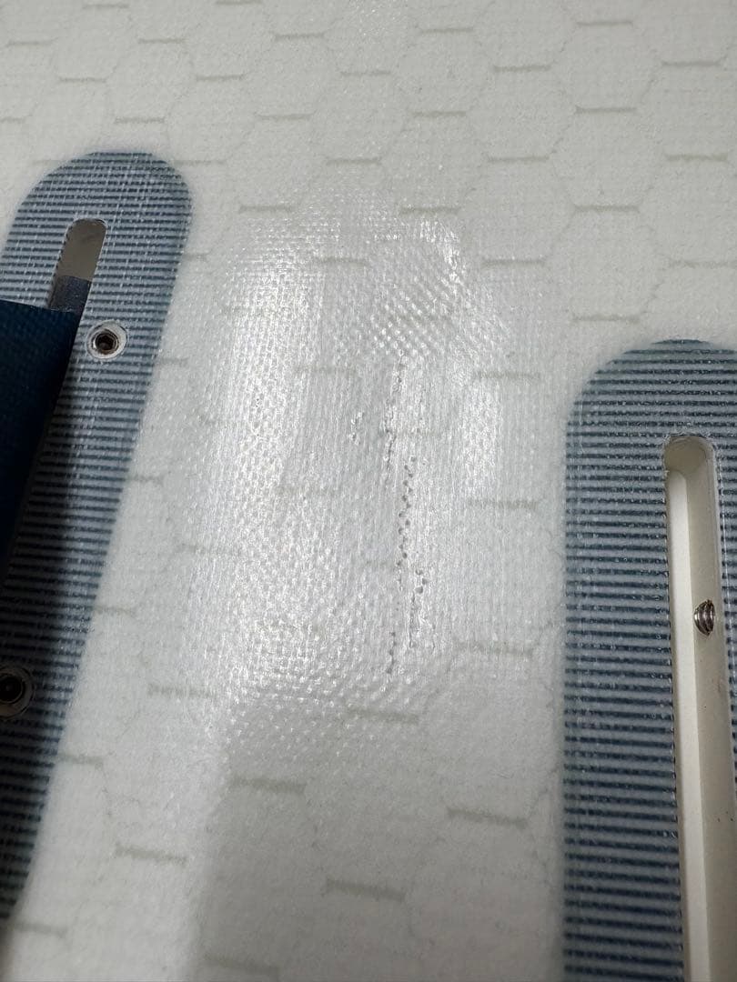 サーフィン・ボディボード LIBTECH PUDDLE JUMPER HP 5.8