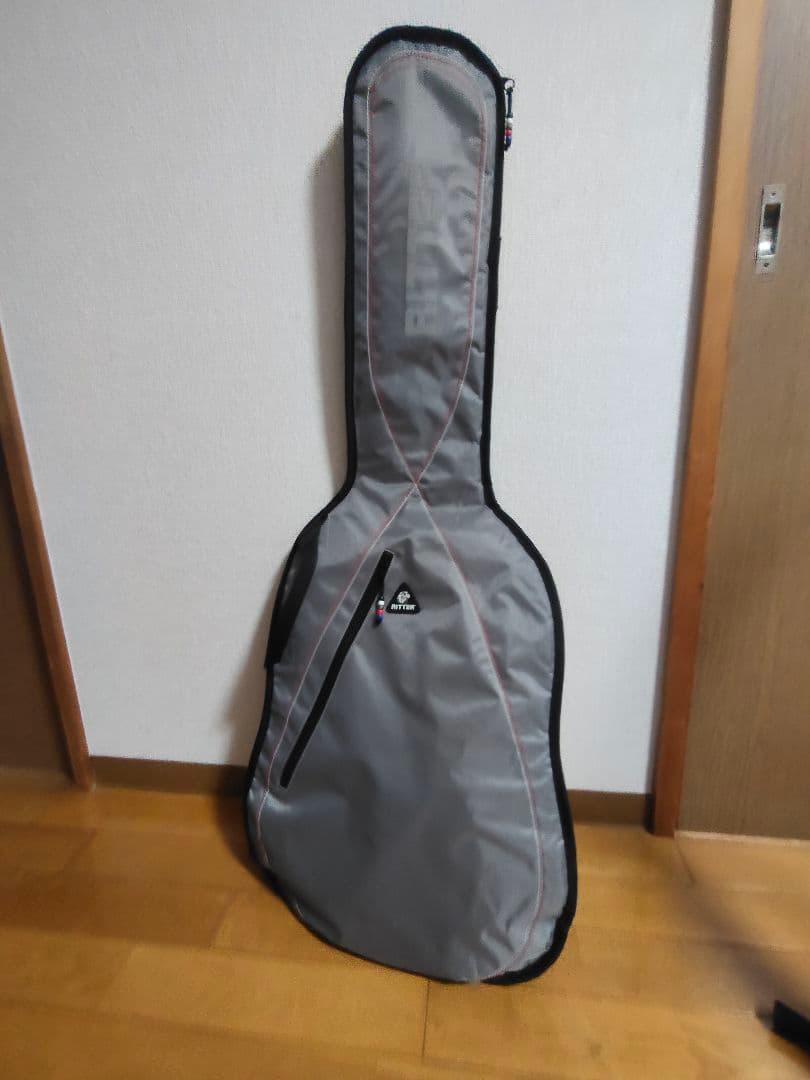 Moon Guitars / Bartolini & DiMarzio搭載モデル
