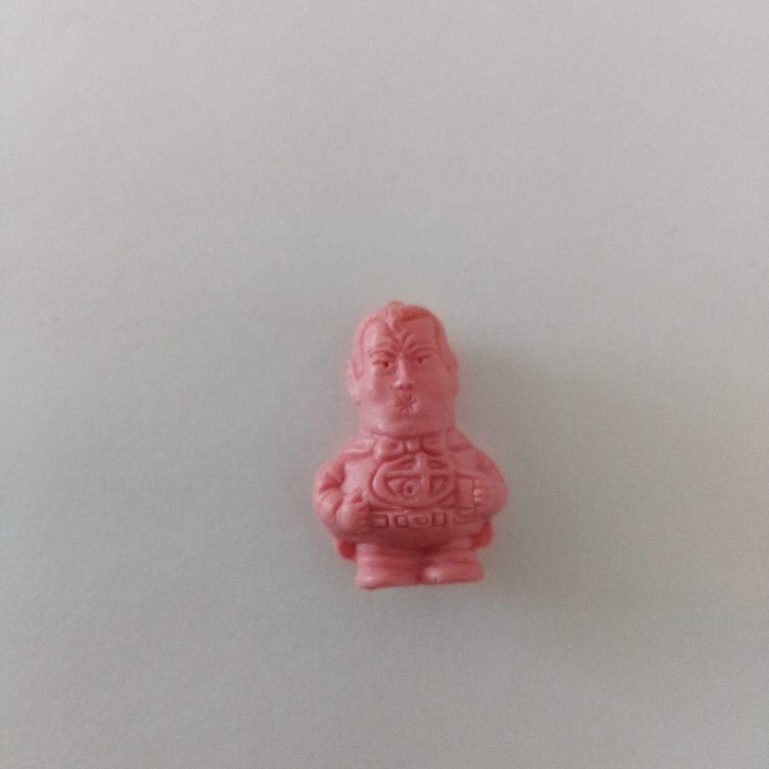 当時物 昭和レトロ 森永チョコスナック Dr.スランプアラレちゃん 消しゴム