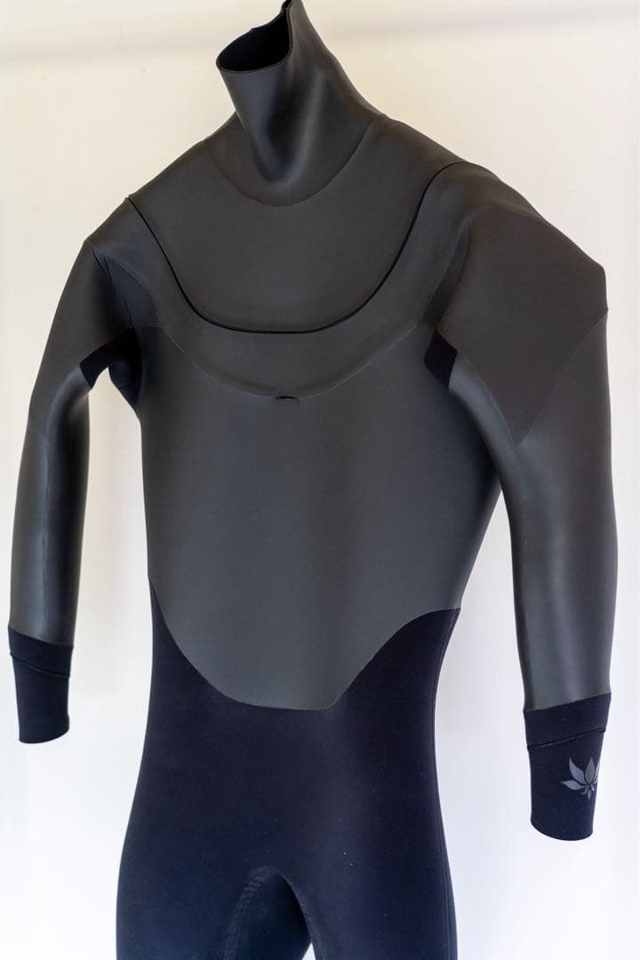 【極美品】AXXE CLASSIC アックスクラシック フルスーツ