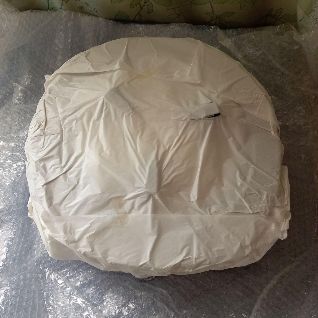 未使用に近い　訳あり　数寄者好み　火鉢　手焙　五徳付き