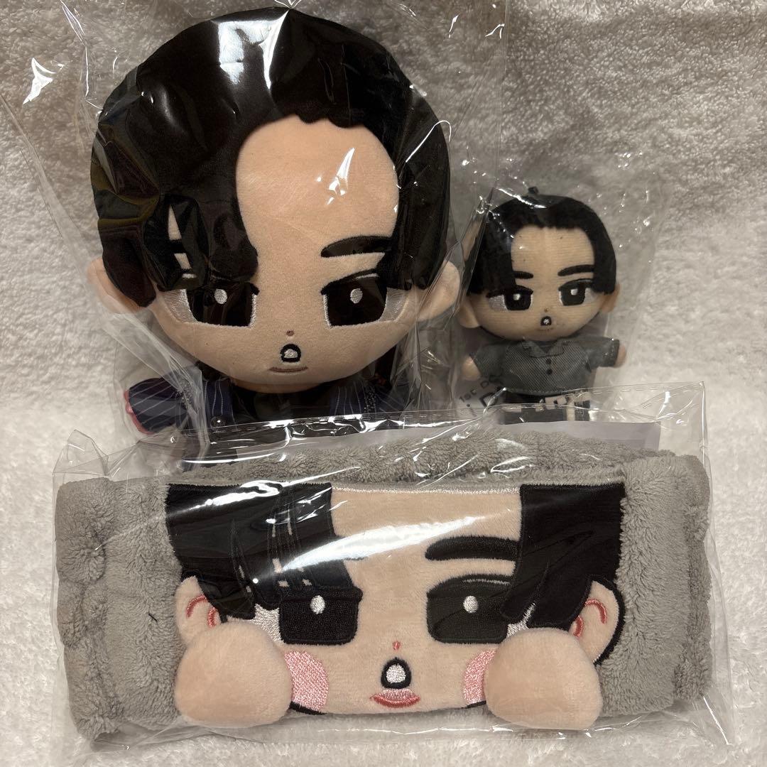 man 目黒蓮　すのチル