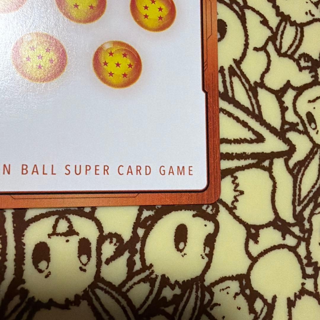 フュージョンワールド　エナジーマーカー　e-90 即日発送