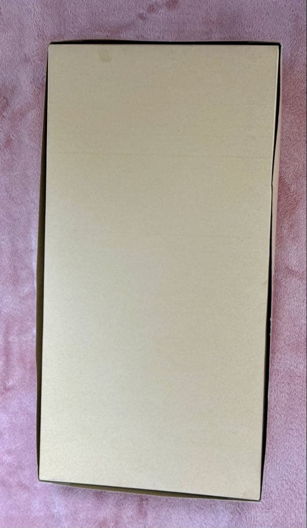 ラスト１台【未塗装・未使用】タミヤ★HONDA NSXスペアボディセット1/10